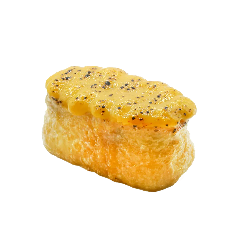 Inari Cheese