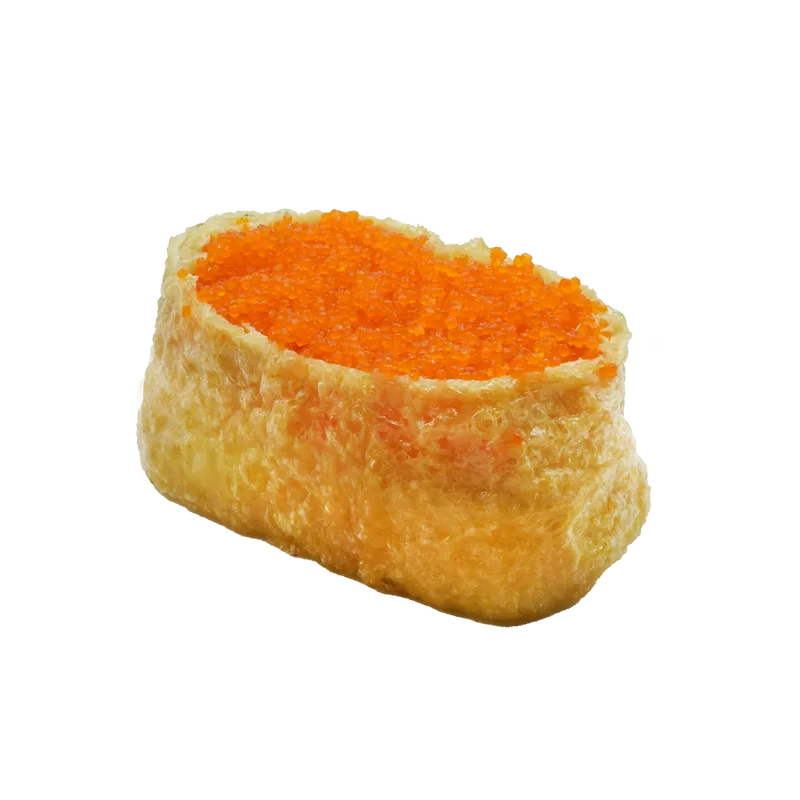 Inari Ebiko