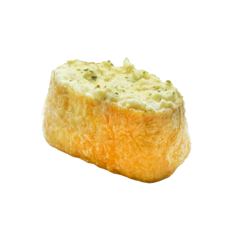 Inari Egg Mayo