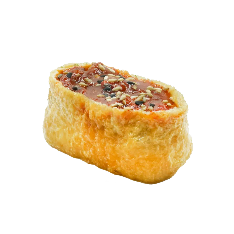 Inari Idako