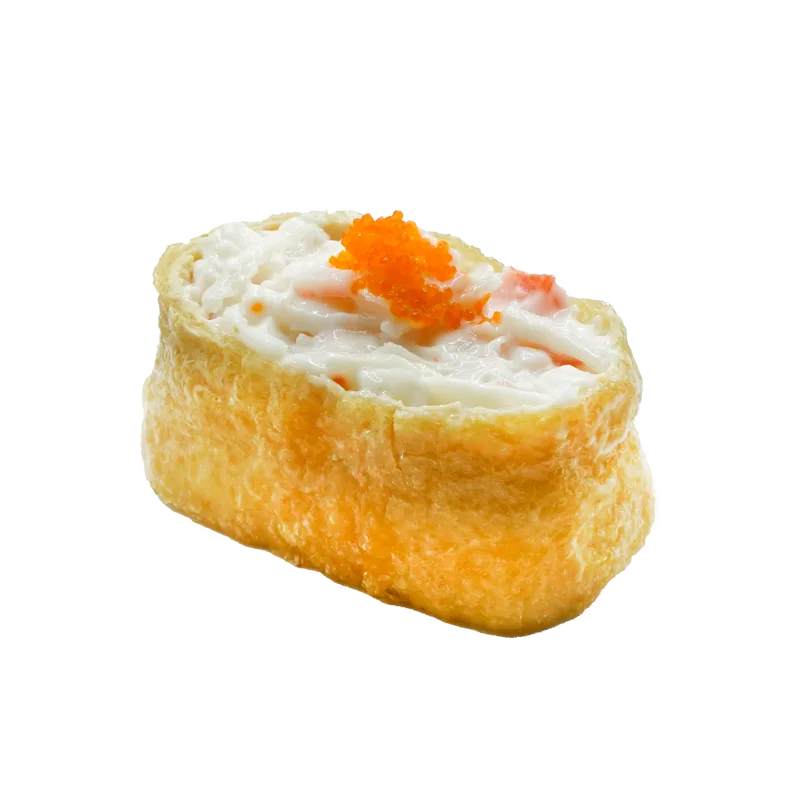 Inari Kani Mayo