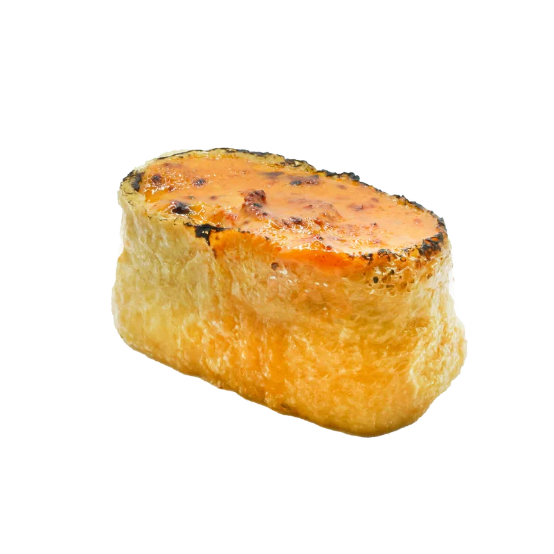 Inari Spicy Idako