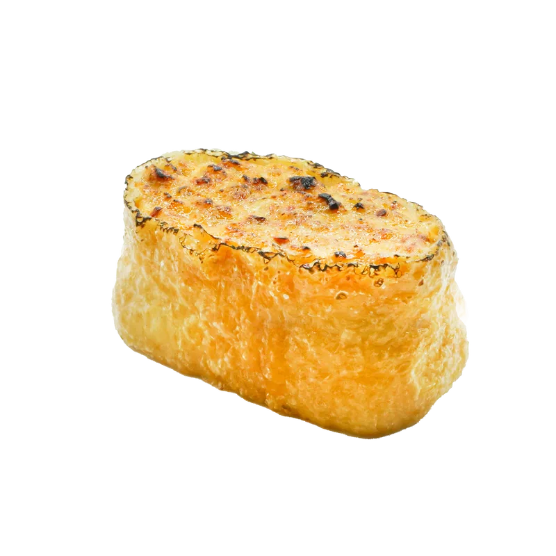 Inari Spicy Salmon