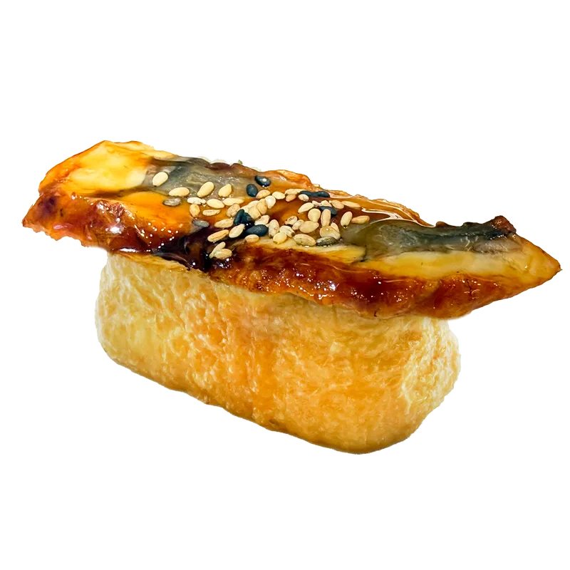 Inari Unagi