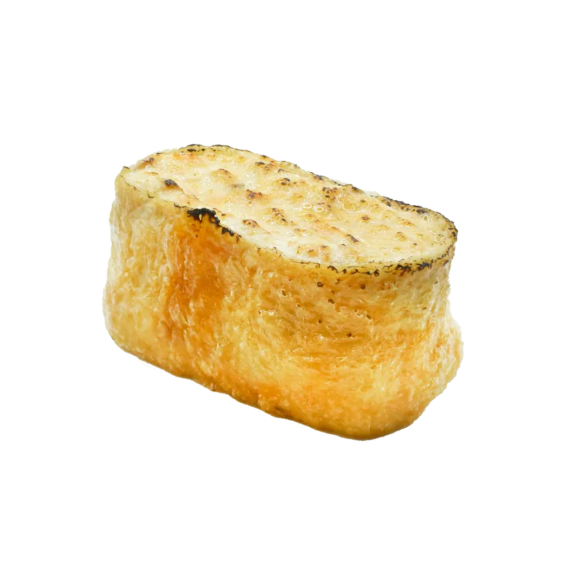 Salmon Mayo
