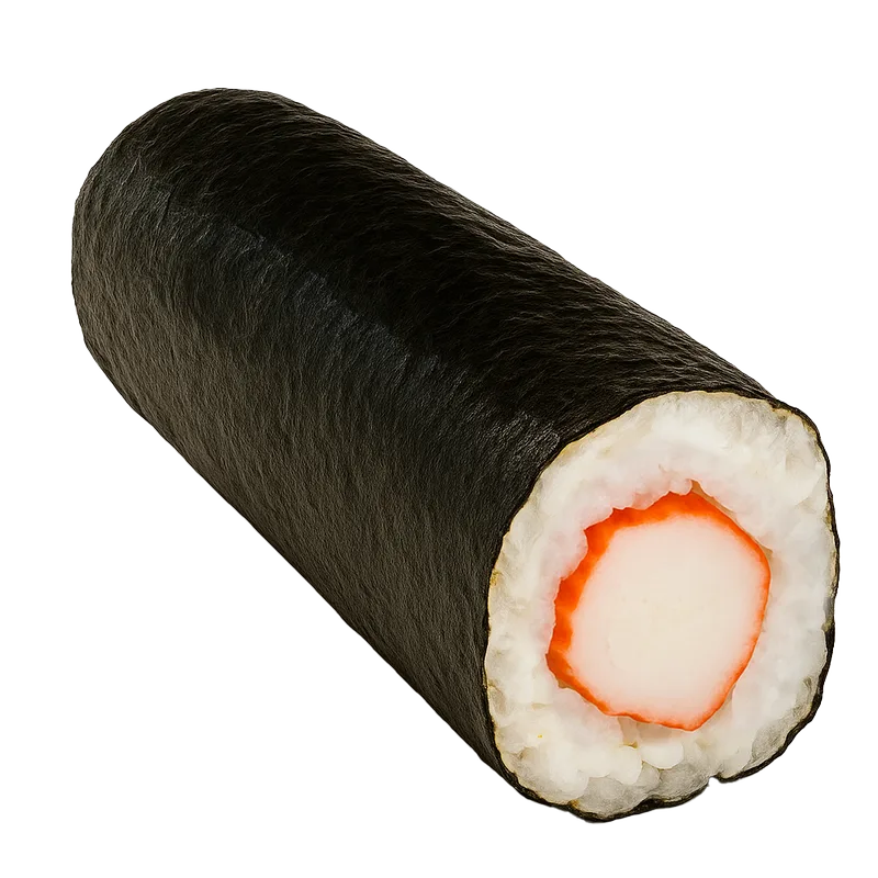 Kani Maki