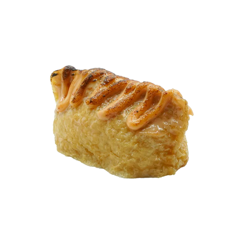 Inari Mentai