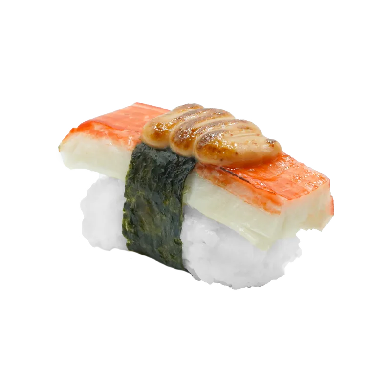 Kani Mentai