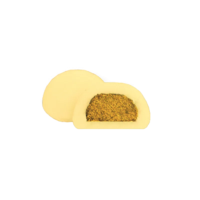 Mochi Peanut