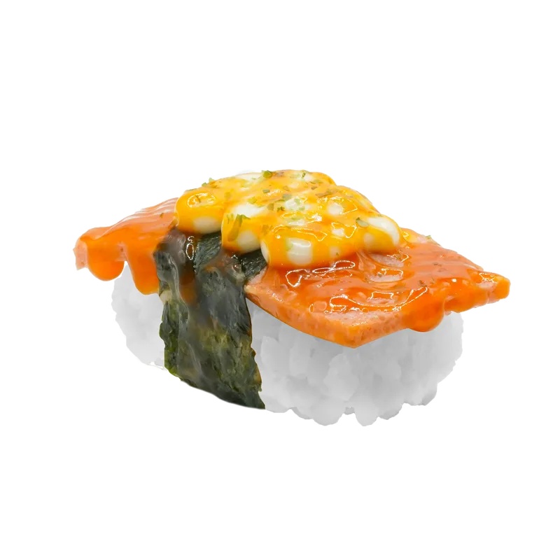 Tamayo Chicken Ham