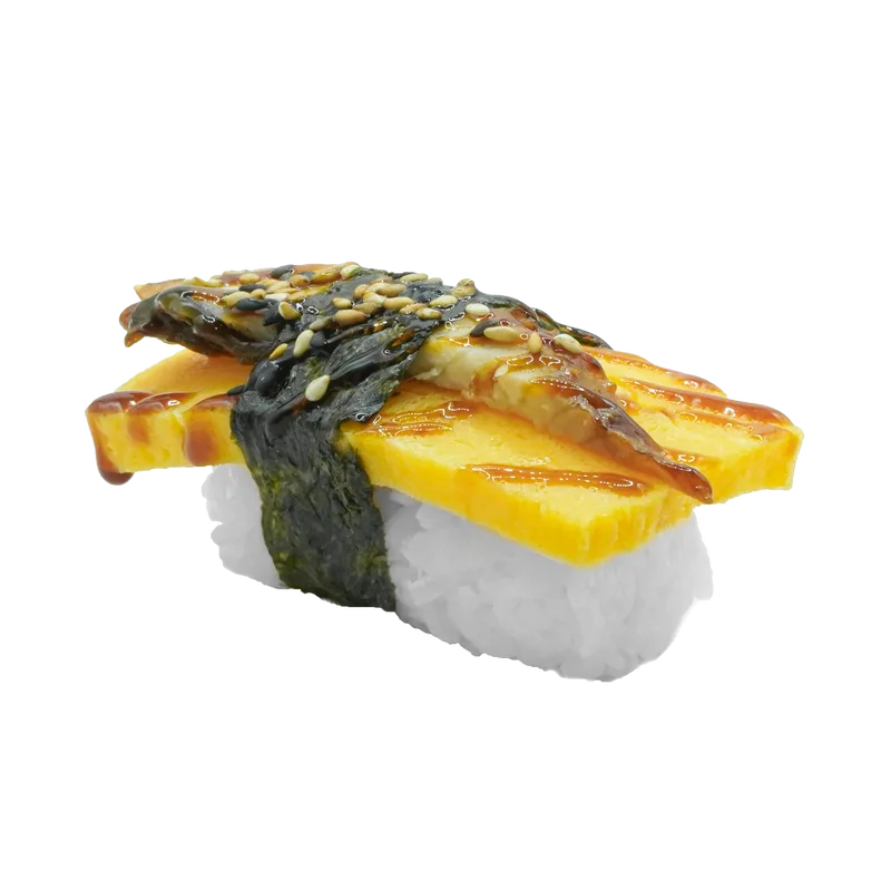 Unatama