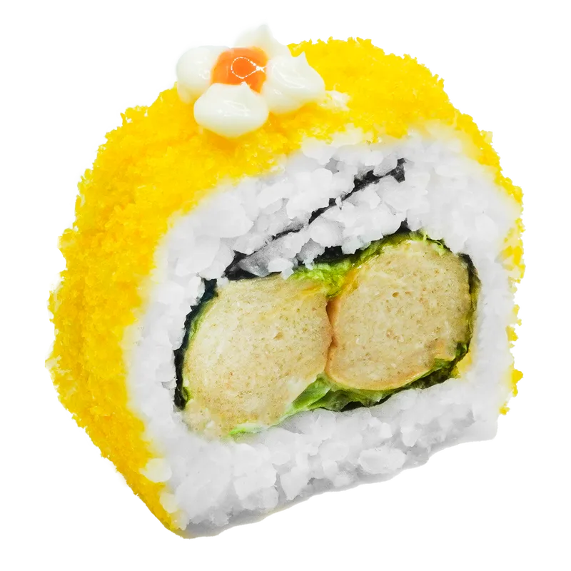 Susae Roll