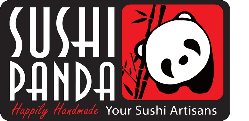 Sushi Panda